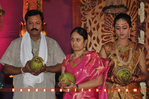Filename=NTR_Wedding_200.jpg
Filesize=298KiB
Dimensions=1000x664
Date added=Apr 03, 2014 NTR_Wedding_200.jpg