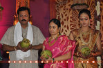 NTR_Wedding_200.jpg