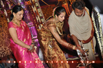 Filename=NTR_Wedding_201.jpg
Filesize=377KiB
Dimensions=1000x664
Date added=Apr 03, 2014 NTR_Wedding_201.jpg