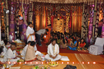 Filename=NTR_Wedding_202.jpg
Filesize=430KiB
Dimensions=1000x664
Date added=Apr 03, 2014 NTR_Wedding_202.jpg