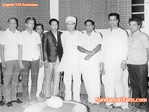 Filename=ntr01.jpg
Filesize=143KiB
Dimensions=700x525
Date added=Apr 03, 2014 ntr01.jpg
