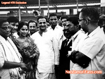 Filename=ntr03.jpg
Filesize=134KiB
Dimensions=700x525
Date added=Apr 03, 2014 ntr03.jpg