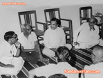Filename=ntr09.jpg
Filesize=99KiB
Dimensions=700x525
Date added=Apr 03, 2014 ntr09.jpg