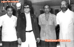 Filename=ntr10.jpg
Filesize=88KiB
Dimensions=700x449
Date added=Apr 03, 2014 ntr10.jpg