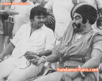 Filename=ntr11.jpg
Filesize=77KiB
Dimensions=600x475
Date added=Apr 03, 2014 ntr11.jpg