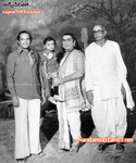 Filename=ntr16.jpg
Filesize=132KiB
Dimensions=600x720
Date added=Apr 03, 2014 ntr16.jpg