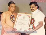 Filename=ntr17.jpg
Filesize=71KiB
Dimensions=600x459
Date added=Apr 03, 2014 ntr17.jpg