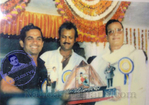Filename=ntr18.jpg
Filesize=59KiB
Dimensions=636x449
Date added=Apr 03, 2014 ntr18.jpg