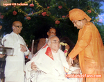 Filename=ntr19.jpg
Filesize=158KiB
Dimensions=700x551
Date added=Apr 03, 2014 ntr19.jpg