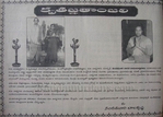 Filename=14.jpg
Filesize=78KiB
Dimensions=800x575
Date added=Apr 03, 2014 14.jpg