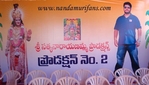 Filename=001.jpg
Filesize=32KiB
Dimensions=599x342
Date added=Apr 03, 2014 001.jpg