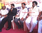 Filename=012.jpg
Filesize=39KiB
Dimensions=599x473
Date added=Apr 03, 2014 012.jpg