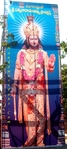 Filename=014.jpg
Filesize=62KiB
Dimensions=350x780
Date added=Apr 03, 2014 014.jpg