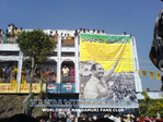 Filename=ntrstatue_004-01.jpg
Filesize=87KiB
Dimensions=600x450
Date added=Apr 03, 2014 ntrstatue_004-01.jpg