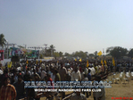 Filename=ntrstatue_005-01.jpg
Filesize=58KiB
Dimensions=600x450
Date added=Apr 03, 2014 ntrstatue_005-01.jpg