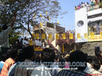 Filename=ntrstatue_006-01.jpg
Filesize=103KiB
Dimensions=600x450
Date added=Apr 03, 2014 ntrstatue_006-01.jpg