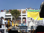 Filename=ntrstatue_007-01.jpg
Filesize=85KiB
Dimensions=600x450
Date added=Apr 03, 2014 ntrstatue_007-01.jpg