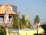 Filename=ntrstatue_008-01.jpg
Filesize=69KiB
Dimensions=600x450
Date added=Apr 03, 2014 ntrstatue_008-01.jpg
