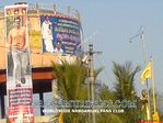 Filename=ntrstatue_009-01.jpg
Filesize=69KiB
Dimensions=600x450
Date added=Apr 03, 2014 ntrstatue_009-01.jpg