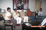 Filename=nandamuriscbn-01.jpg
Filesize=102KiB
Dimensions=700x465
Date added=Apr 03, 2014 nandamuriscbn-01.jpg