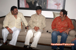 Filename=nandamuriscbn-03.jpg
Filesize=100KiB
Dimensions=700x465
Date added=Apr 03, 2014 nandamuriscbn-03.jpg