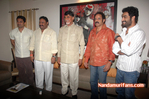 Filename=nandamuriscbn-05.jpg
Filesize=106KiB
Dimensions=700x465
Date added=Apr 03, 2014 nandamuriscbn-05.jpg