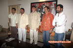 Filename=nandamuriscbn-06.jpg
Filesize=103KiB
Dimensions=700x465
Date added=Apr 03, 2014 nandamuriscbn-06.jpg