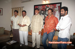 Filename=nandamuriscbn-07.jpg
Filesize=102KiB
Dimensions=700x465
Date added=Apr 03, 2014 nandamuriscbn-07.jpg