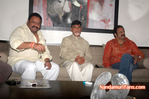 Filename=nandamuriscbn-10.jpg
Filesize=100KiB
Dimensions=700x465
Date added=Apr 03, 2014 nandamuriscbn-10.jpg