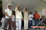 Filename=nandamuriscbn-13.jpg
Filesize=106KiB
Dimensions=700x465
Date added=Apr 03, 2014 nandamuriscbn-13.jpg