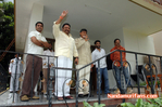 Filename=nandamuriscbn-14.jpg
Filesize=118KiB
Dimensions=700x465
Date added=Apr 03, 2014 nandamuriscbn-14.jpg