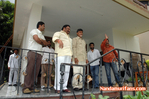 Filename=nandamuriscbn-15.jpg
Filesize=116KiB
Dimensions=700x465
Date added=Apr 03, 2014 nandamuriscbn-15.jpg