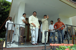 Filename=nandamuriscbn-16.jpg
Filesize=122KiB
Dimensions=700x465
Date added=Apr 03, 2014 nandamuriscbn-16.jpg