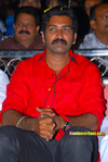 Filename=Nandeeswarudu_001.jpg
Filesize=123KiB
Dimensions=600x894
Date added=Apr 03, 2014 Nandeeswarudu_001.jpg