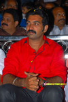 Filename=Nandeeswarudu_002.jpg
Filesize=127KiB
Dimensions=600x894
Date added=Apr 03, 2014 Nandeeswarudu_002.jpg
