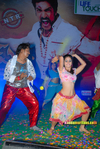 Filename=Nandeeswarudu_003.jpg
Filesize=206KiB
Dimensions=600x894
Date added=Apr 03, 2014 Nandeeswarudu_003.jpg