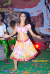 Filename=Nandeeswarudu_004.jpg
Filesize=200KiB
Dimensions=600x894
Date added=Apr 03, 2014 Nandeeswarudu_004.jpg