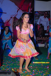 Filename=Nandeeswarudu_006.jpg
Filesize=187KiB
Dimensions=600x894
Date added=Apr 03, 2014 Nandeeswarudu_006.jpg