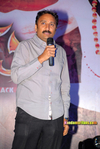 Filename=Nandeeswarudu_008.jpg
Filesize=125KiB
Dimensions=600x894
Date added=Apr 03, 2014 Nandeeswarudu_008.jpg