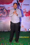 Filename=Nandeeswarudu_009.jpg
Filesize=154KiB
Dimensions=600x894
Date added=Apr 03, 2014 Nandeeswarudu_009.jpg