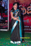 Filename=Nandeeswarudu_010.jpg
Filesize=173KiB
Dimensions=600x894
Date added=Apr 03, 2014 Nandeeswarudu_010.jpg