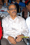Filename=Nandeeswarudu_011.jpg
Filesize=147KiB
Dimensions=600x894
Date added=Apr 03, 2014 Nandeeswarudu_011.jpg