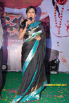 Filename=Nandeeswarudu_012.jpg
Filesize=182KiB
Dimensions=600x894
Date added=Apr 03, 2014 Nandeeswarudu_012.jpg