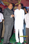 Filename=Nandeeswarudu_013.jpg
Filesize=140KiB
Dimensions=600x894
Date added=Apr 03, 2014 Nandeeswarudu_013.jpg