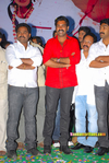 Filename=Nandeeswarudu_014.jpg
Filesize=171KiB
Dimensions=600x894
Date added=Apr 03, 2014 Nandeeswarudu_014.jpg
