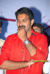 Filename=Nandeeswarudu_015.jpg
Filesize=143KiB
Dimensions=600x894
Date added=Apr 03, 2014 Nandeeswarudu_015.jpg
