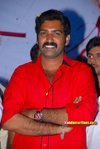 Filename=Nandeeswarudu_016.jpg
Filesize=120KiB
Dimensions=600x894
Date added=Apr 03, 2014 Nandeeswarudu_016.jpg