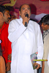 Filename=Nandeeswarudu_017.jpg
Filesize=121KiB
Dimensions=600x894
Date added=Apr 03, 2014 Nandeeswarudu_017.jpg