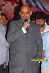 Filename=Nandeeswarudu_018.jpg
Filesize=160KiB
Dimensions=600x894
Date added=Apr 03, 2014 Nandeeswarudu_018.jpg
