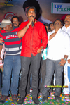 Filename=Nandeeswarudu_019.jpg
Filesize=182KiB
Dimensions=600x894
Date added=Apr 03, 2014 Nandeeswarudu_019.jpg